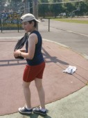 sportdag1084.JPG