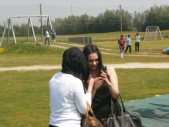 sportdag1089.JPG