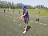 sportdag1093.JPG