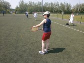 sportdag1095.JPG