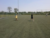 sportdag1096.JPG