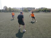 sportdag1097.JPG