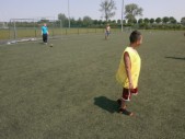sportdag1098.JPG
