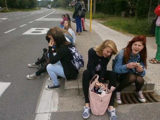 wassendemaan23.JPG